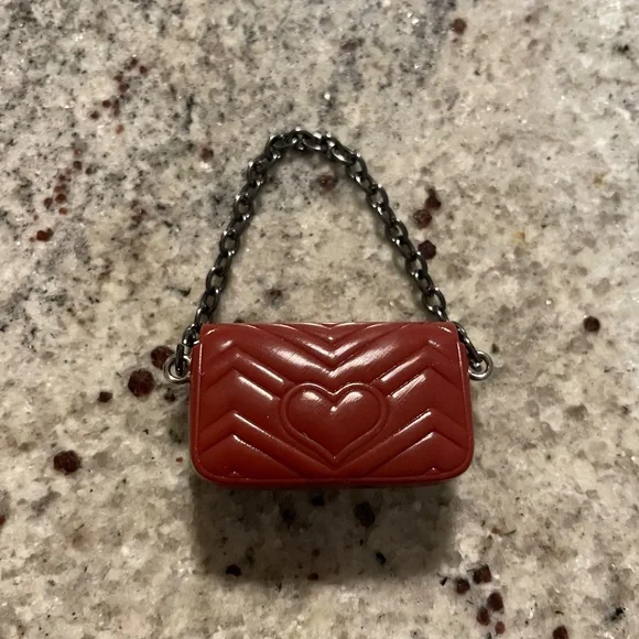 Labubu Accessory - Picture 2 of 2